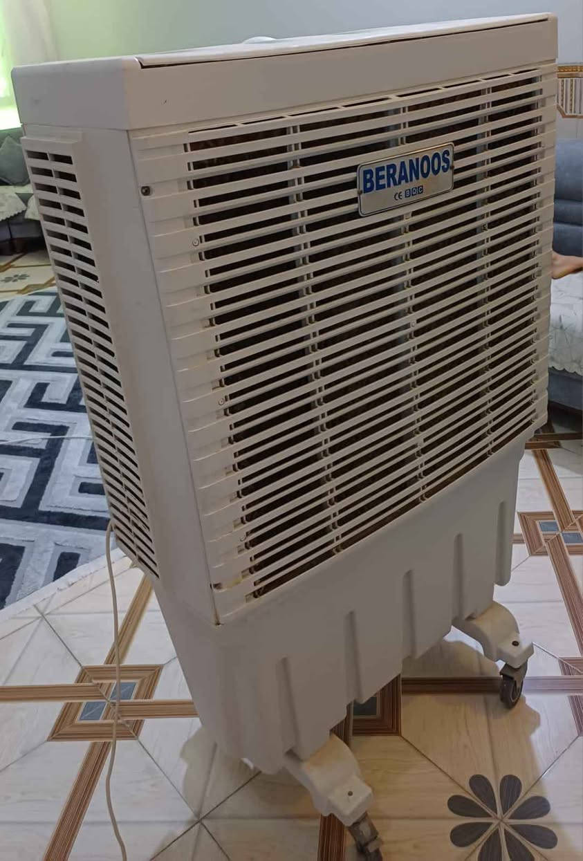 كونفيره اخت الجديده مستخدمه اقل الشهر وياه ريموت
السعر ١٥٠ بيه مجال 
مكلف بالنشر دهل اوران, واسط


**إذا كنت صاحب هذا الإعلان وتريد حذفه لأي سبب، رجاءا أرسل رسالة إلى الدعم الفني**