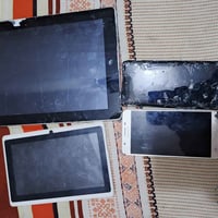 انفنكس نوت ٤٠ • ذاكرة ٢٥٦ • جديد