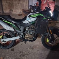 نفجر دايوان زيرو مويل 25 اخت جديده مكفوله كفاله عامة شراي خاص مستعجل 0...