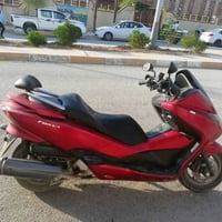 فورزة • محرك شرط • بي مجال