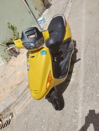 فراشه • نضيفه • كهربائيات شغال