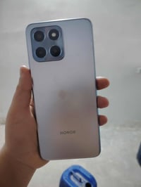 هونر اكس 6 • مستعمل شهرين • بعقوبة قرب مدرسة الامين