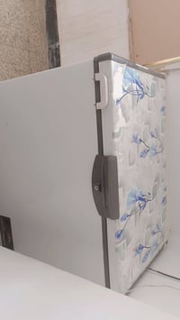 مجمدة • نضيفه • نجف