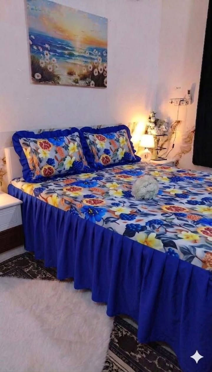 خياط فرشات همايون ١١ يوجد توصيل نجف كوفه وقضيه ٣


**إذا كنت صاحب هذا الإعلان وتريد حذفه لأي سبب، رجاءا أرسل رسالة إلى الدعم الفني**