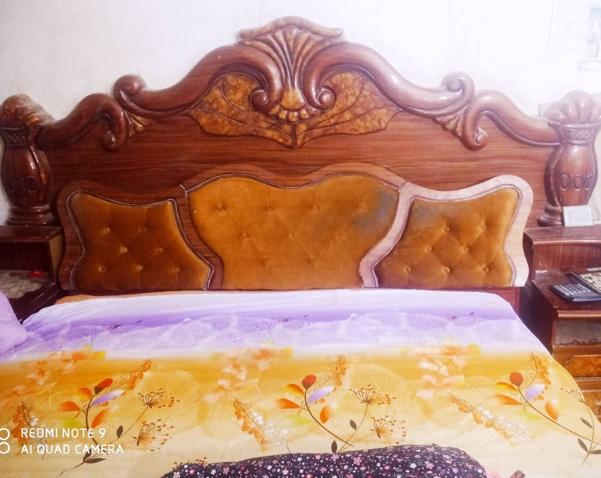 للبيع جربايه 20 والزاويه 15 المكان الغراف


**إذا كنت صاحب هذا الإعلان وتريد حذفه لأي سبب، رجاءا أرسل رسالة إلى الدعم الفني**