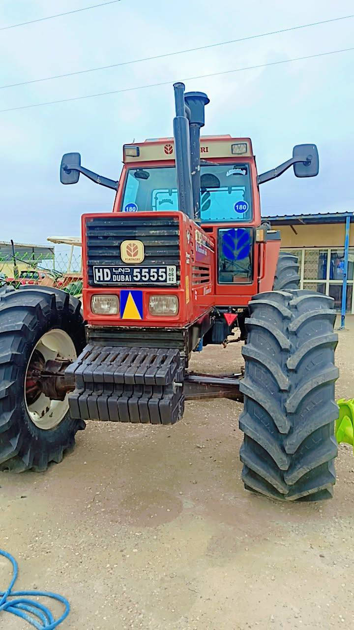 فيات البيع حجم 180اثنين اكو فول موصفات اكو فول عادي كافه عامه دخول جديد اكو مرواس بي حجم ***********
