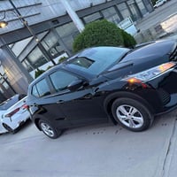 كيكس • ٢٠٢٤ • كورك أربيل