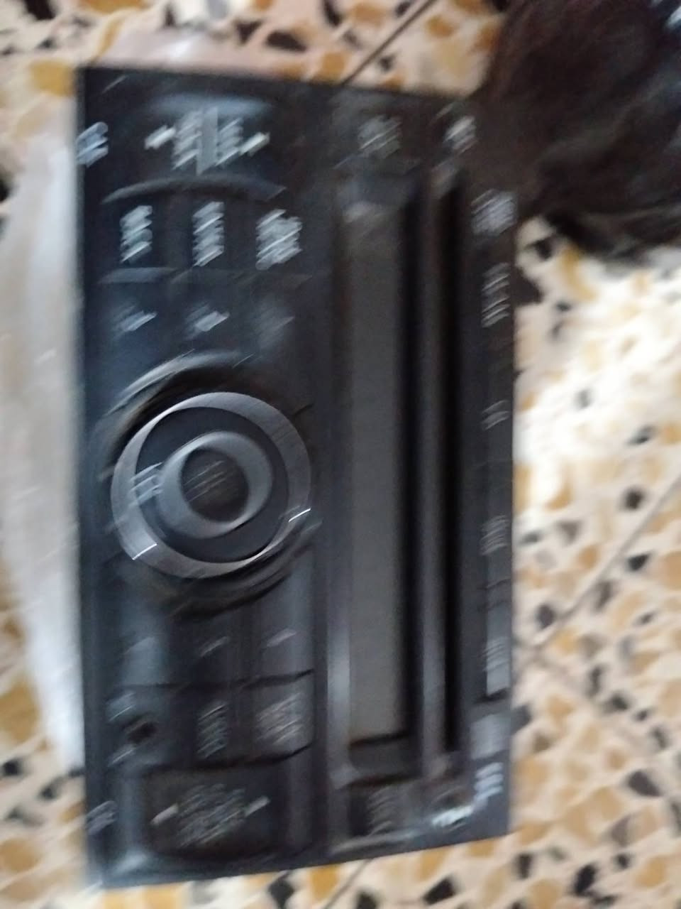 مسجلات نيسان وكمبريسرمال ستاربكس مال حاويه دفع وسحب100با100عله الفحص سعره125الف والمسجلات عله40الف مزدات نيسان اصلي بس تبدأ الجام وفلاوين متحرك بولبرن مفلش


**إذا كنت صاحب هذا الإعلان وتريد حذفه لأي سبب، رجاءا أرسل رسالة إلى الدعم الفني**