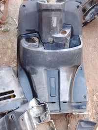 بوليس • كامل • قيم