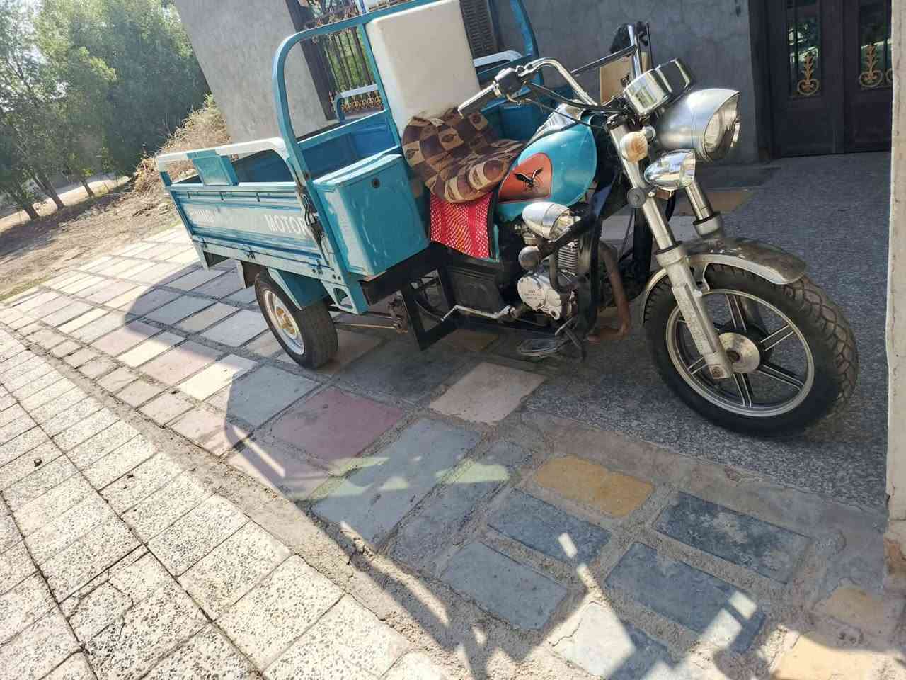 سلام عليكم ستوته للبيع موديل 2023 مكفوله كفاله عامه اوراقه اصوليه مكتب حسين كهربائيات كله شغاله دشبول الكتروني ستوته جاهزه ومال جناي شباب الشراي يتصل  مكان بابل الكفل ***********
