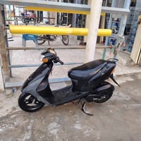 ساسوكي • رياضي • نضافه فول