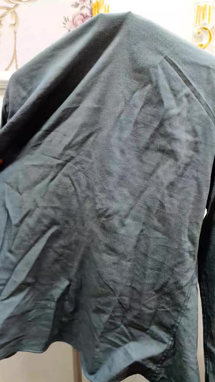 بنات الاوتي آخر قطعتين وبعرض خاص ب٥٠الف وتوصيل مجاني 
من ماركة سلفر كرست الالماني
بقوة ٢٢٠٠w

استغلوا العرض وسارعوا بالحجز الان


**إذا كنت صاحب هذا الإعلان وتريد حذفه لأي سبب، رجاءا أرسل رسالة إلى الدعم الفني**