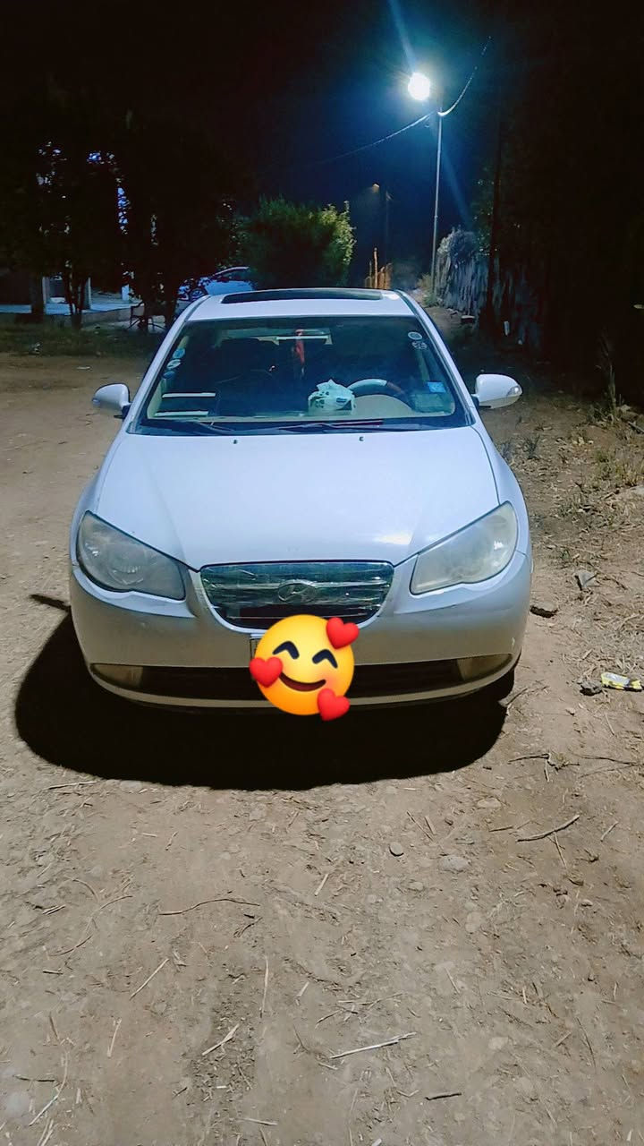 السلام عليكم للبيع الانتره مقدس  موديل ١١فول مواصفات كير محرك حدادين خير من الله تخم تاير جديد السعر ١١٠مكان المدائن قرب جسر السلام رقم الهاتف ***********
