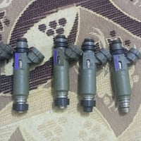 فيفتي • جديد • ٦قطع