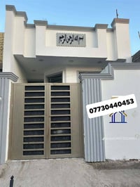 #بلتقسيط بلتقسيط 👈(اسلمك مفتاح)  او (هيكل)  حسب طلبك. #تنطيني قطعه اسل...