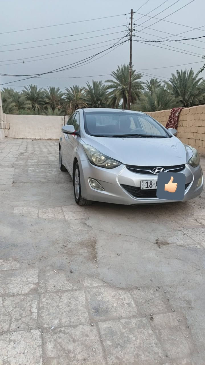 سلام عليكم انترا للبيع  مديل12  مكينه1600 سيارة مكفوله من كلشي  سعر110 مكان كربلاء ***********
