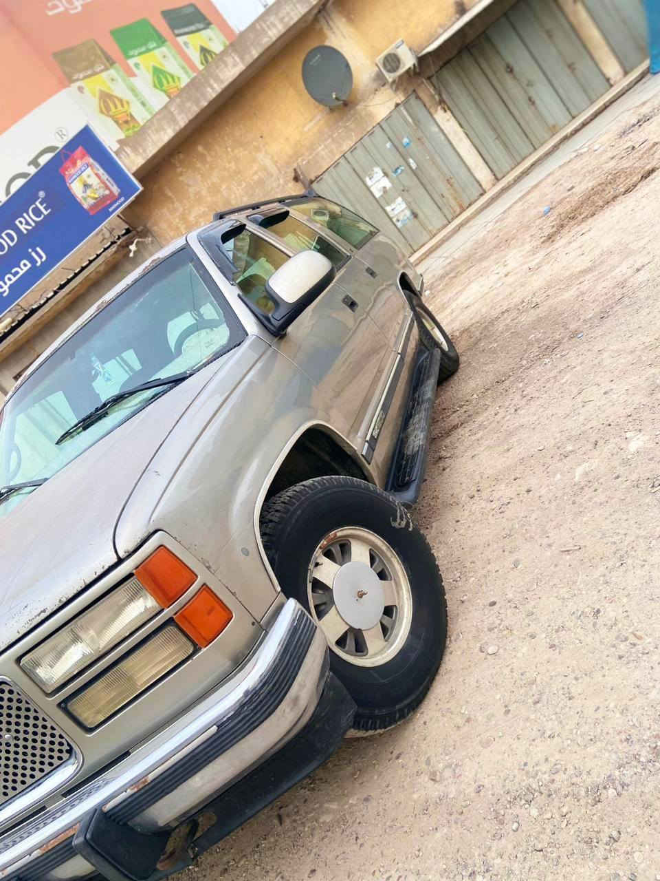 بهبهان ٩٩ لوك كير محرك صاروخ رقم انكليزي باسمنة تحويل جديد هزة جديدة ترايك وين متريد سنويةل ٣١ مكان الشعب السعر 52 مكلف بالنشر اتصل على الرقم ***********
