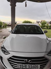 النترا • ٢٠١٨ • باسمي