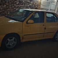 شيري ٢٠١١ • مبدل مكينة وكير • ناصرية مركز