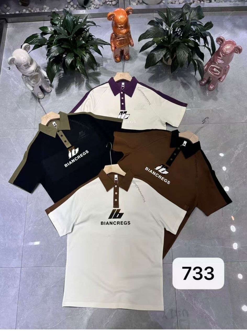 بدي ياخة درجة اولى  
القياسات L-3XL
الشد 16 قطعة 4 الوان ب 136 الف

القطعة ب8,5


**إذا كنت صاحب هذا الإعلان وتريد حذفه لأي سبب، رجاءا أرسل رسالة إلى الدعم الفني**