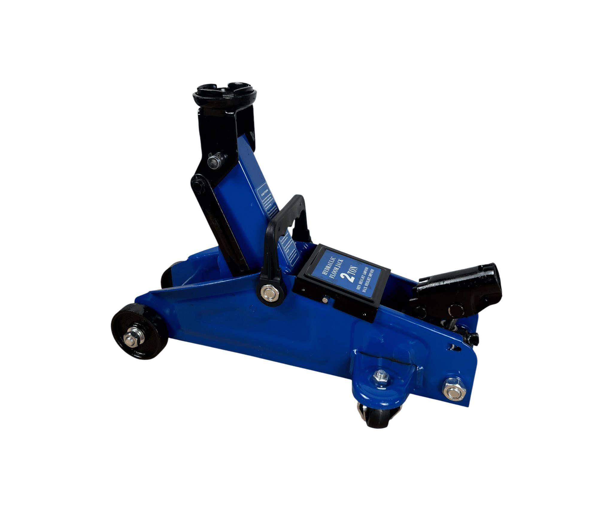 جك مفول السعر 40 موجود توصيل


**إذا كنت صاحب هذا الإعلان وتريد حذفه لأي سبب، رجاءا أرسل رسالة إلى الدعم الفني**