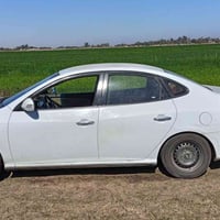 للبيع انتر 2009مكفوله محرل 1600دكشن عالي رقم اربيل بسم كردي تبريد شغال...