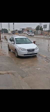 النترا • ٢٠١١ • نجف الاشرف