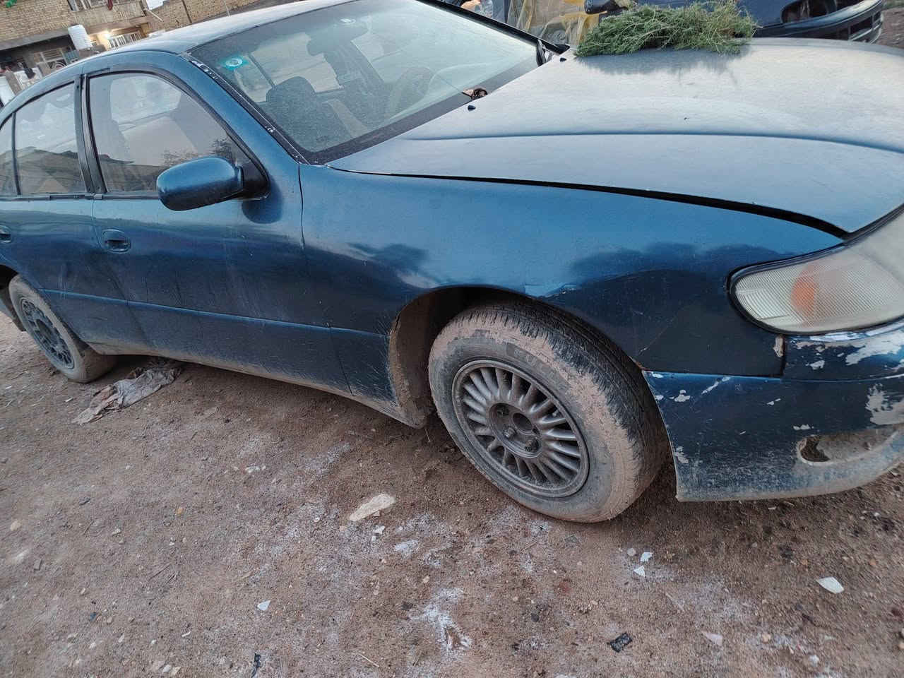 تفصيخ ارستو مكان واسط شتريد غراض موجود


**إذا كنت صاحب هذا الإعلان وتريد حذفه لأي سبب، رجاءا أرسل رسالة إلى الدعم الفني**
