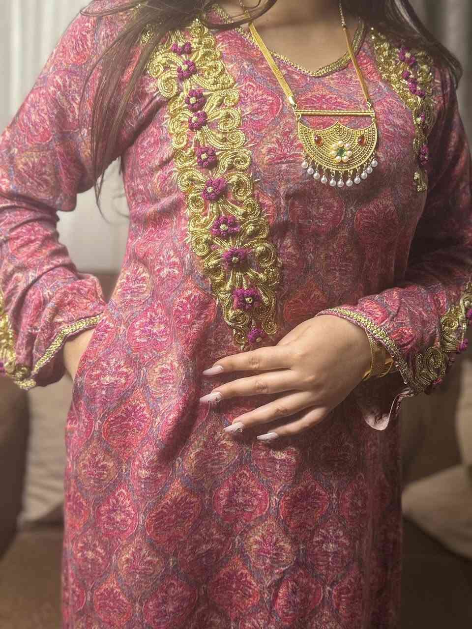 مخور نضيف مطرز خليجي سعر ١٢ الف


**إذا كنت صاحب هذا الإعلان وتريد حذفه لأي سبب، رجاءا أرسل رسالة إلى الدعم الفني**