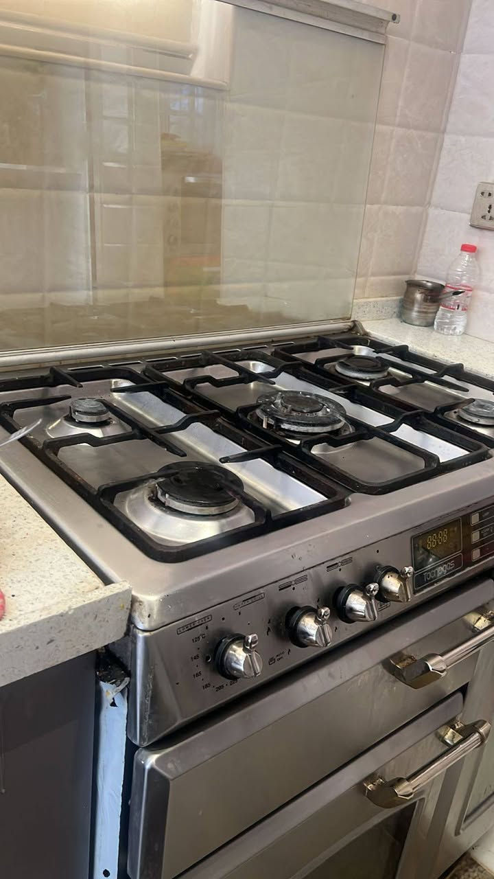 طباخ شرط جديد للبيع ***********
