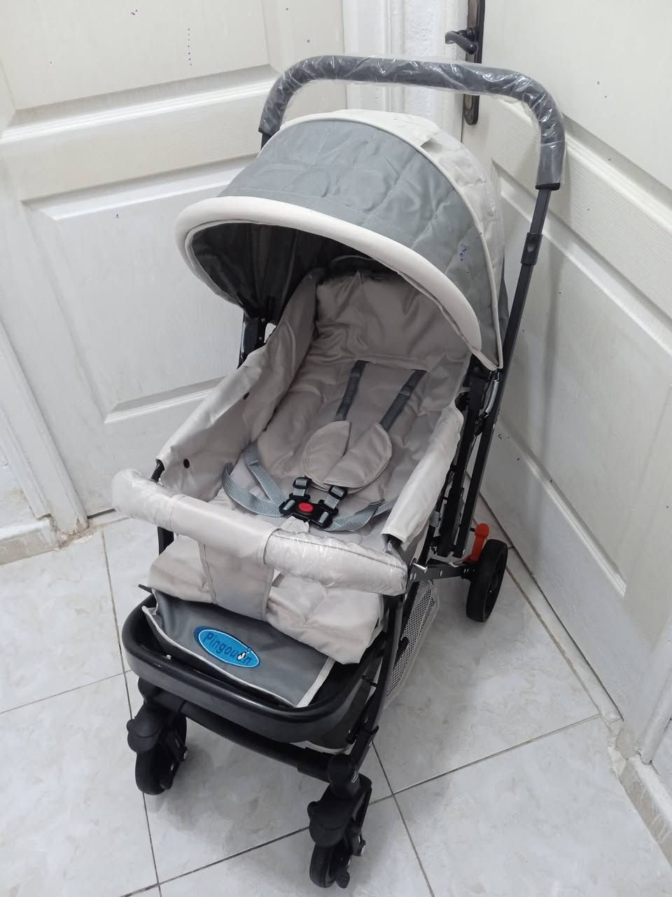 بوسات جديدة غير مستعملة 
#جديدة #جديدة


**إذا كنت صاحب هذا الإعلان وتريد حذفه لأي سبب، رجاءا أرسل رسالة إلى الدعم الفني**