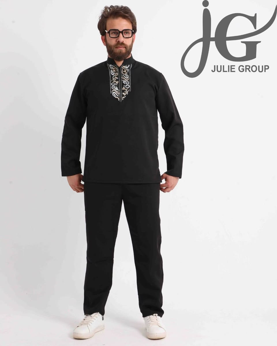 تراك شور تركي قماش فول

 سيرى 5 قطع 

الشد 10قطع 130الف 

قياسات من m l xl xxl xxxl


**إذا كنت صاحب هذا الإعلان وتريد حذفه لأي سبب، رجاءا أرسل رسالة إلى الدعم الفني**