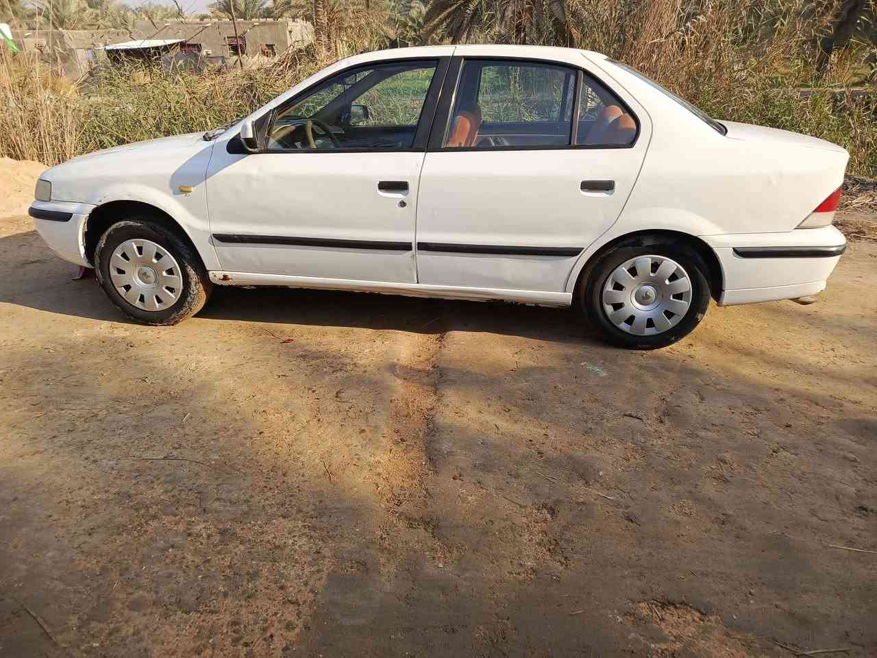 سمند 10 مكفوله. كير ومكينه جدد سياره بلاديه
مكاني كربلاء رقم كربلاء. سنويه 27. ماتواجد ع فيس

***********
