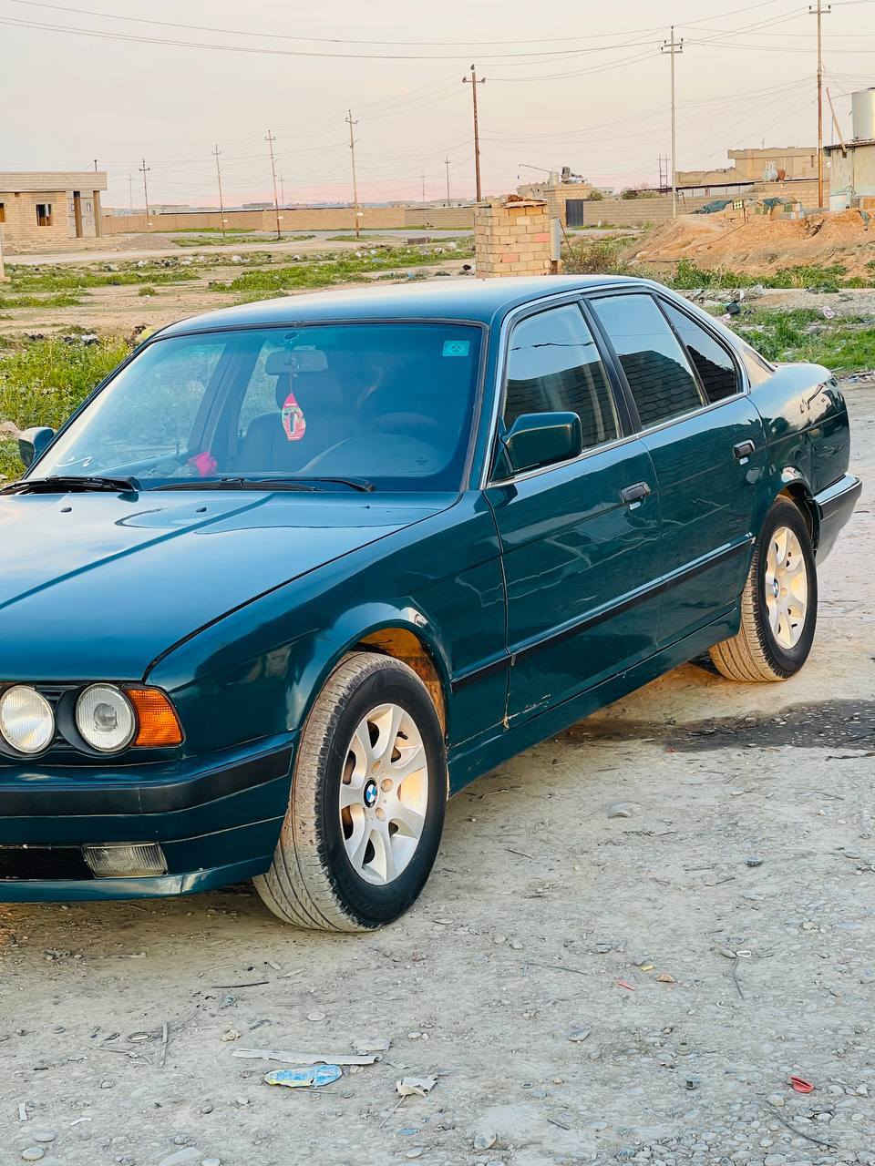 من رخصت الادمن المحترم
BM

525

أصل بليته وسنويه 

السياره جديده ومكفوله وجاهزه للاخير صبغ جماليه فقط أول مره 

مكينه كير حداديه كهربائيات تبريد جاهزه للاخير 

موديل 91 نينوى 

غرفه جديده 

 
 

السياره احلى من الصور

السعر 60 وبيها مجال للعنوان القياره 

رقم الهاتف ***********
