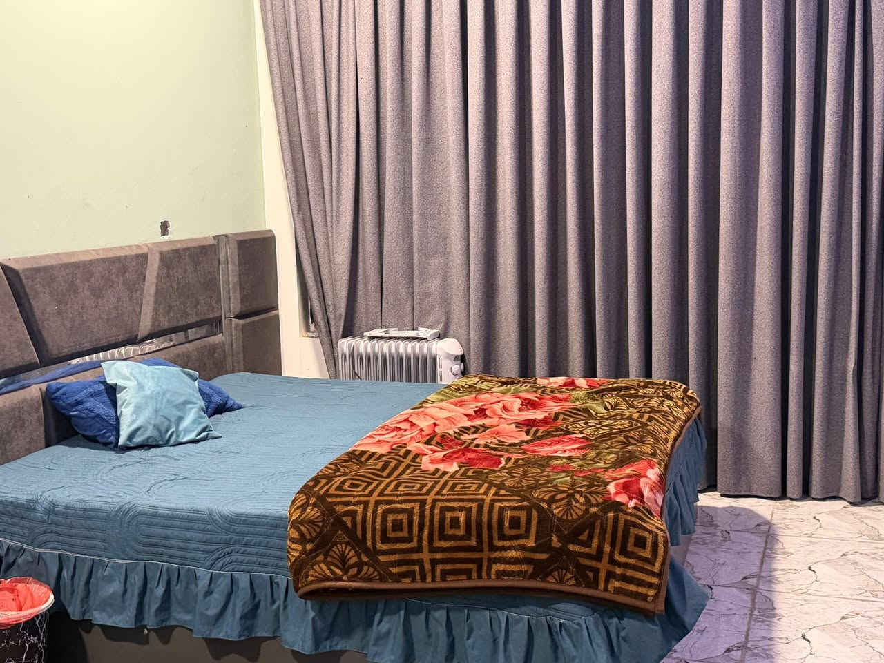 غرفه نوم تركي نضيفه كلش سعرهه٥٠٠وبيهه مجال مكاني بغداد شراي تواصل خاص


**إذا كنت صاحب هذا الإعلان وتريد حذفه لأي سبب، رجاءا أرسل رسالة إلى الدعم الفني**