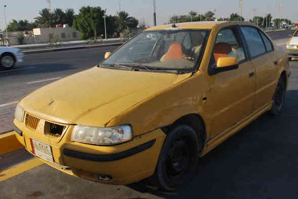 بيع متوازي السعر ٧ ورقات البصره الزبير ‏‪***********‬‏
