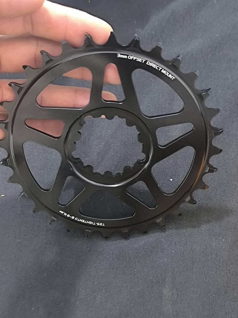 غراض بايسكل
اي استفسار راسلني وتدلل


**إذا كنت صاحب هذا الإعلان وتريد حذفه لأي سبب، رجاءا أرسل رسالة إلى الدعم الفني**