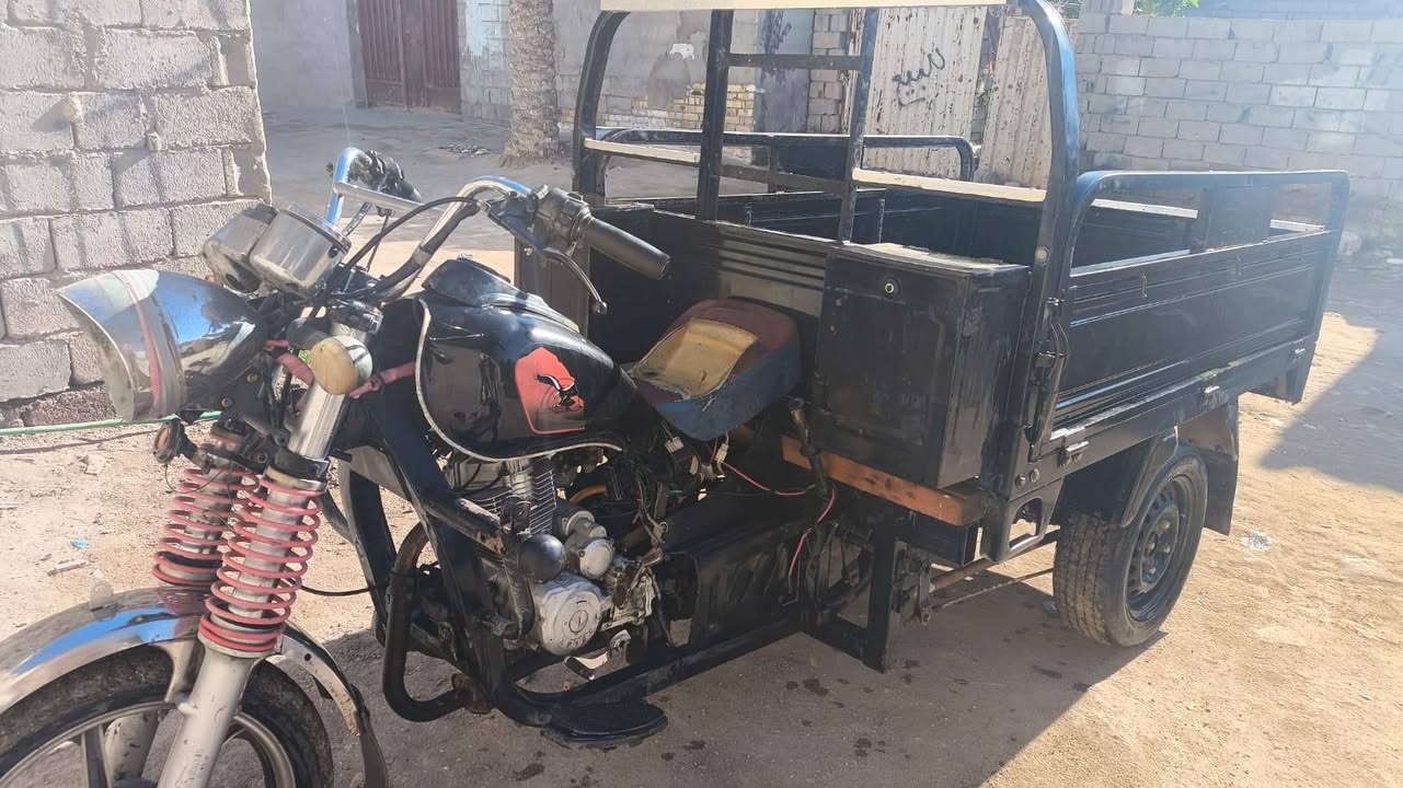 السلام عليكم ام تي ار لبيع مديل ٢١ رقم ابيض بعده ما طالع   امداور ثاني يوم السعر خاص مستعجل ***********
