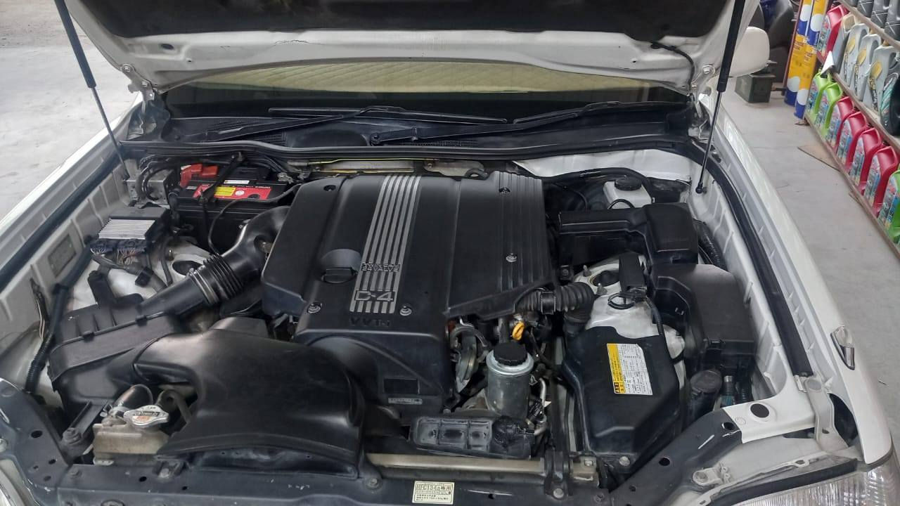 سلام عليكم 
ملكه للبيع ابسمي رقم بغداد  دولي 
كصتين  الباقي مكفول سعر  100 وبيها مجال 
مكان سيارة نجف ناحية الحريه 
***********
