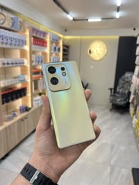 انفينكس زيرو ٣٠ • ٢٥٦ • حي الميثاق