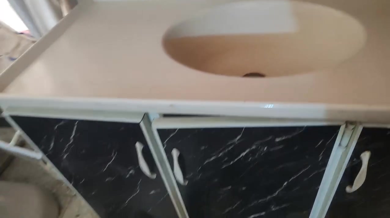 كاونترات للبيع العنوان الغزاليه


**إذا كنت صاحب هذا الإعلان وتريد حذفه لأي سبب، رجاءا أرسل رسالة إلى الدعم الفني**