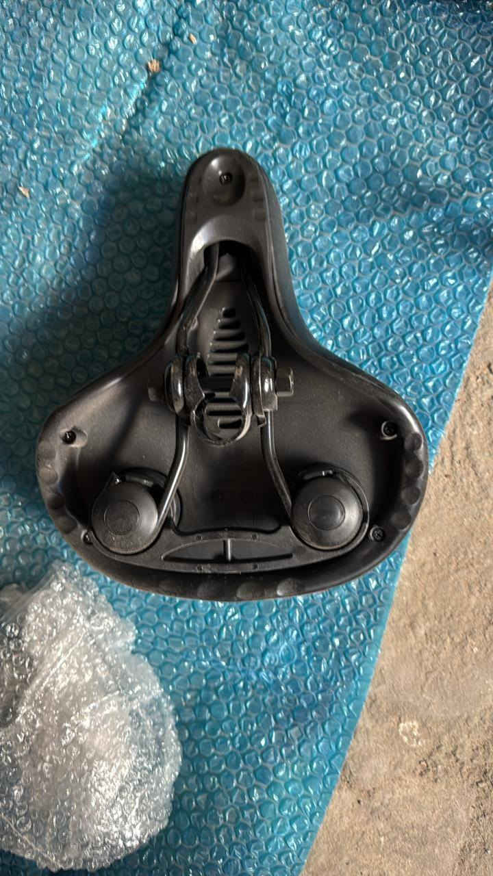 غراض مال بايسكلات للبيع


**إذا كنت صاحب هذا الإعلان وتريد حذفه لأي سبب، رجاءا أرسل رسالة إلى الدعم الفني**