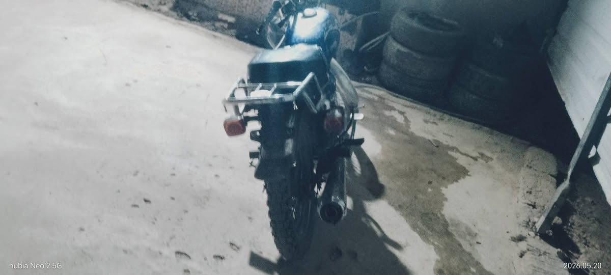ماطور للبيع بارد خمس تسعات سعر 250 مكان ال سياره ايسر قفل 250


**إذا كنت صاحب هذا الإعلان وتريد حذفه لأي سبب، رجاءا أرسل رسالة إلى الدعم الفني**