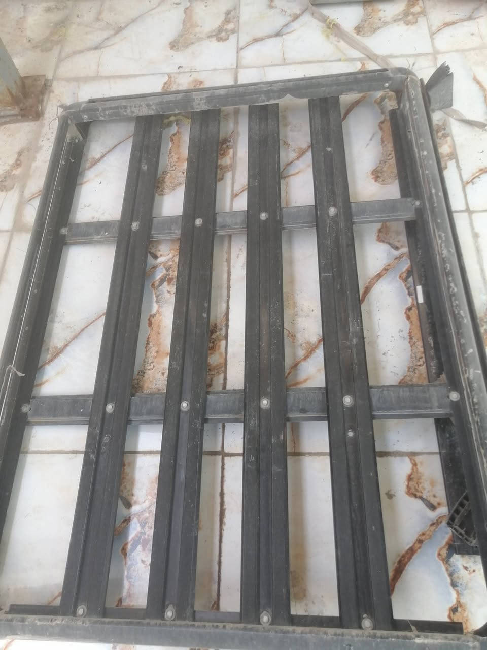 سله جيب للبيع بصره زبير ***********
