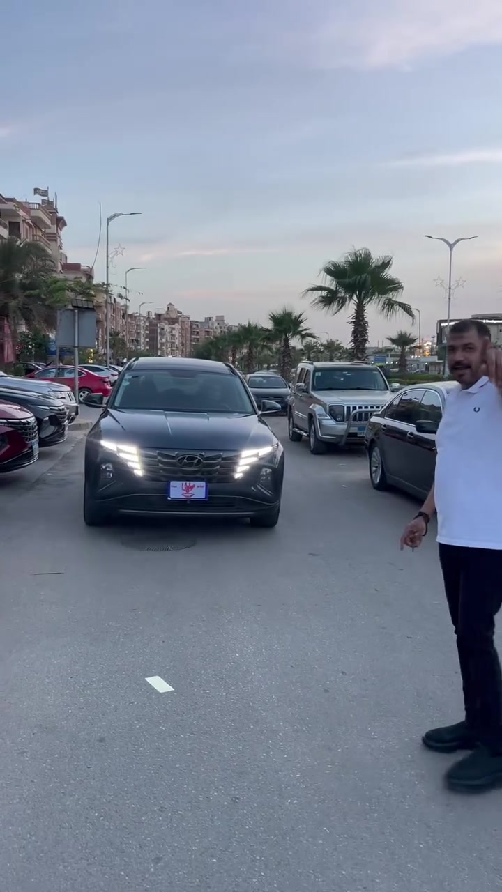 #مولانا_بيقول_صلي_علي_الرسول
 #الزوز_مولانا_رقم_واحد_في_المجال 
اقل مقدم
اقل فايده
اقل سعر
توسان 2022 الفئه الرابعه  
#الزوز_مولانا_بيدمر_الاسعار
6 اكتوبر الحي الرابع ميدان النجده التواصل بالتليفون 
 01069984005 خدمة عملاء تواصل واتس او تلفون
01060043100 رقم الحج احمد 
01120182081 استاذ محمد جاد مدير المعرض
01113304416 استاذ عمر جاد 
للجدايه اتصال او ابعت واتساب


**إذا كنت صاحب هذا الإعلان وتريد حذفه لأي سبب، رجاءا أرسل رسالة إلى الدعم الفني**
