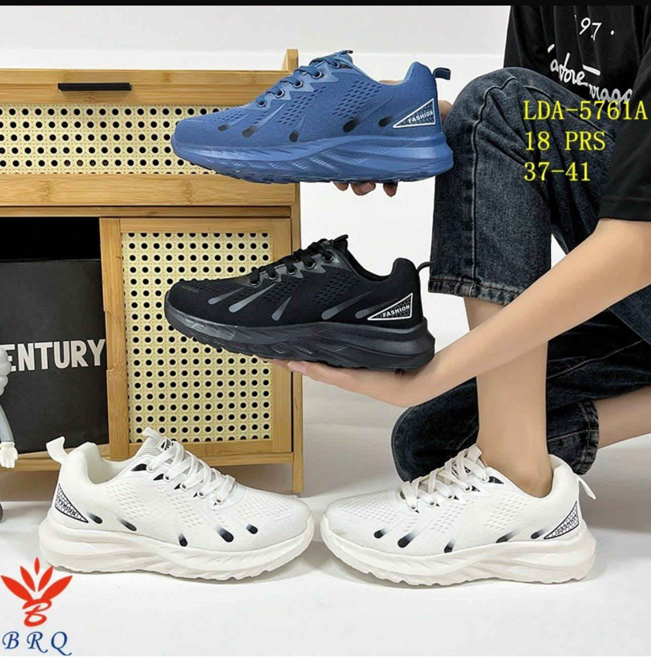 شبابي نسائي سعر الدرزن 66 الف يوجد توصيل كل العراق *********** وتساب
