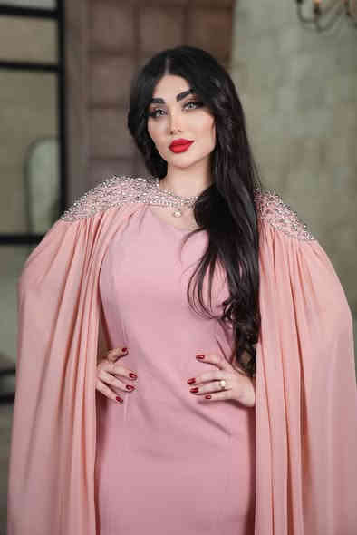 متوفر جملة ومفرد 
***********
