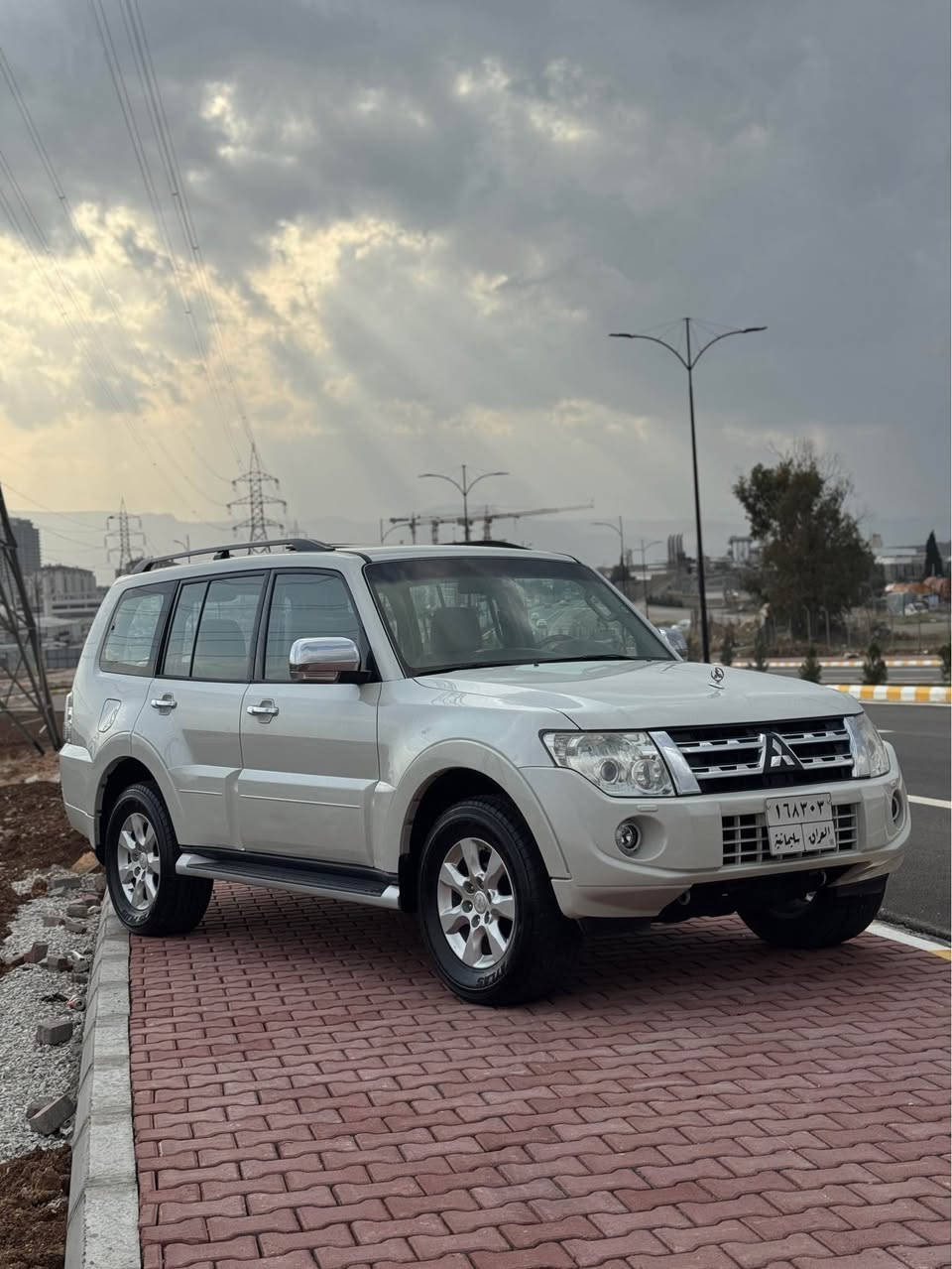 زۆر زۆر پاکو خوێن ماوەتەوە 
*********** السليمانية, العراق
