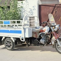 ستوتةلبيع موديل 2020 لستفسار  07747206110