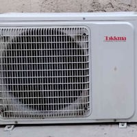 عندي سبلت واحد طن نوعيه تكما شغال وع الفحص مامصلح السعر 175 العنوان بغ...